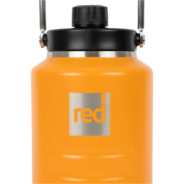 Botella Térmica Red Paddle Co 26 De 2 Litros 002-010-002 - Bitter Orange